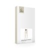 TECH-PROTECT MAGNECKLACE MAGSAFE IPHONE 15 PRO COSMIC LATTE